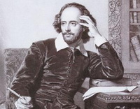 http://brusentsov.com/wp-content/Shakespeare.jpg
