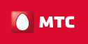 MTS | МТС