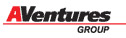 aventures group logo