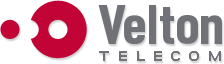 Velton Telecom